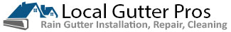 Effort Gutter Contractors